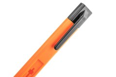 Automatické tesárske / murárske ceruzky 13-810