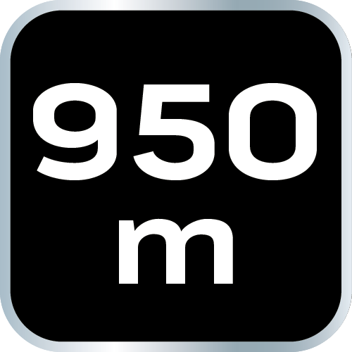 Akku USB C 500 lm Osram LED 99-070