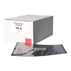 35 - Radijalna zakrpa za popravak, 121x175 mm