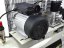 Kompresor 100L tip Z - oljni G80303