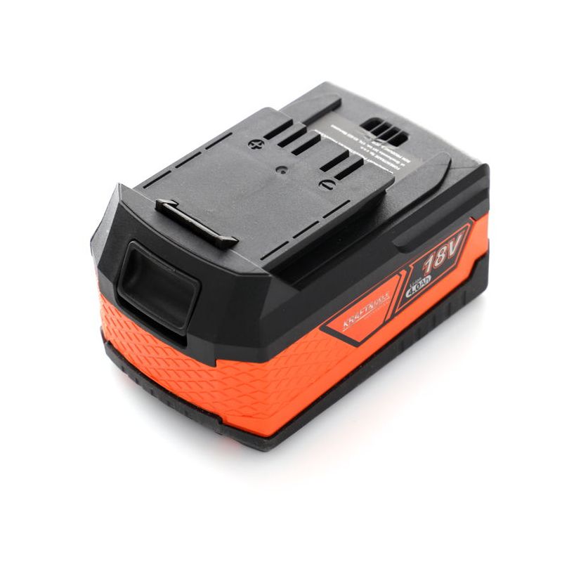Akku 4Ah PROSERIES KD1779