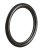 Infill spumă anvelopă față technomousse enduro 80/100-21