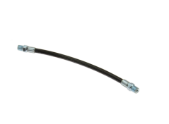 Furtun pentru pistol de ungere manual - 20 cm G01115