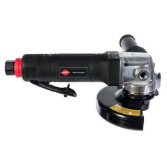 Pneumatikus sarokcsiszoló 125 mm 1/2" 1044 l/min 45456