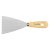Spatulă 80 mm 18B308-1
