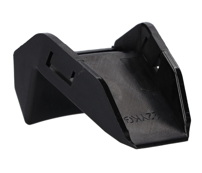 Backenschutz für INVENTO TC 722/TC724 1St.