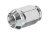 Гайки за алуминиеви джанти M12x1.25 34 mm (затворени) k19