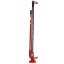 Dizalica 150cm 3t KD346