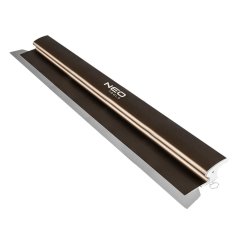 Ersatzband für Schleifmaschine 800 mm 50-503