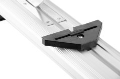 Gilotina pro řezání panelů 56-010