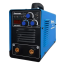 Inverteres Hegesztőgép ARC 200C
