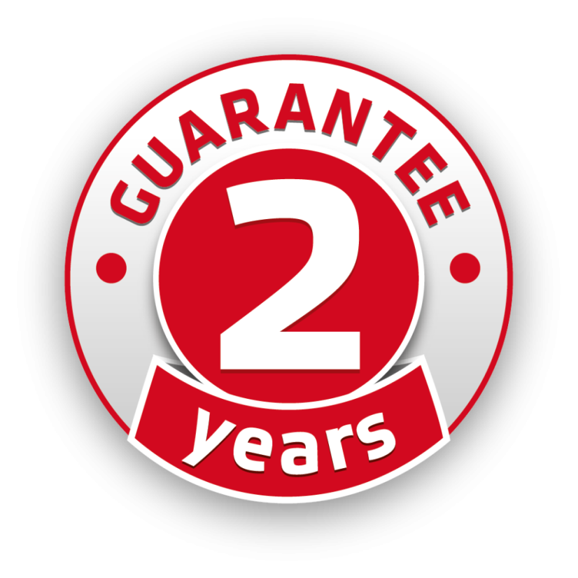 Orbitális csiszoló 150 W, 90 x 187 mm szár 51G326