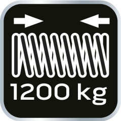 Izvlakači opruga 11-796