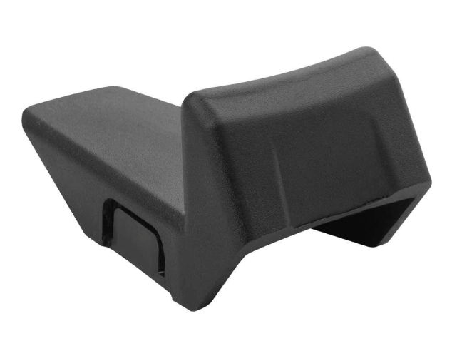 Keréktárcsa védő gumiabroncs váltóhoz REDATS M120, M230, M2303D3 4db