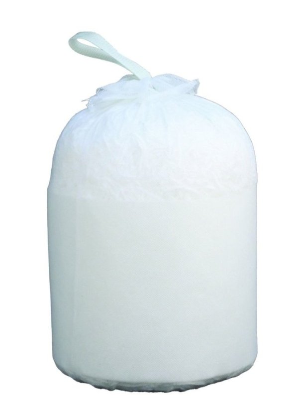 Verflüssiger-Abscheidereinsatz ACR01 36053-1F