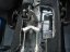 Armlehne Seat TOLEDO 2, schwarz, Kunstleder