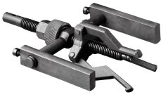 Izvlakač za ležajeve, 18 - 43 x 70 mm 11-812