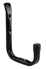 Kuke za garažu, set od 8 komada 84-142