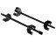 Mehanički stezač opruga 380 mm
