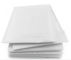 BUBLINKOVÁ OBÁLKA I19 300X445 MM 50ks
