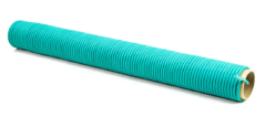 STP Dichtungsschnur 6mm 1m