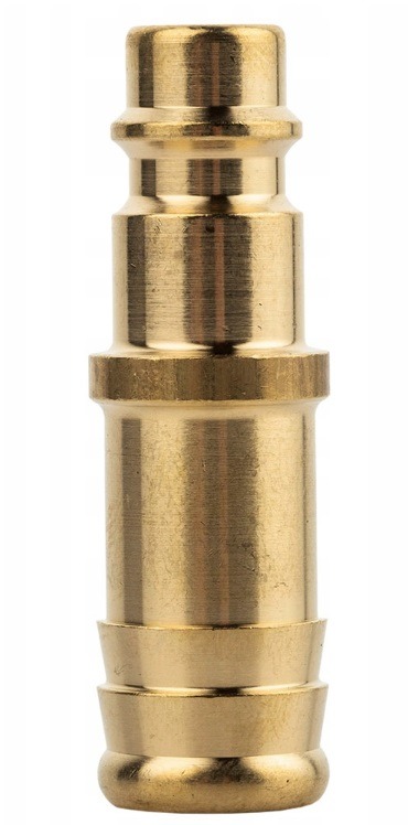 13 mm spojnica (adapter), tip 26, s nastavkom za crijevo