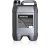 Ulei de motor M7ADSIII 20 L