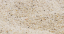 Sand zum Sandstrahlen 0,8-1,2 mm