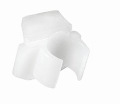 Plastová ochrana Butler, Ravaglioli, Uni-Trol