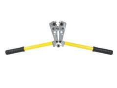 Clește de sertizare 6-50 mm G00920