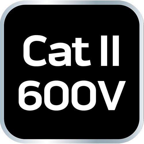 Digitalni mjerač 94-004