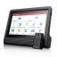 Autodiagnostika LAUNCH X431 V+ 4.0 CZ 2026