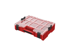 Organizator PRO 300 RED ULTRA HD