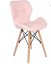 Bőr étkezőszék Rose