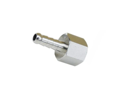 Racord furtun 3/8” filet interior 10 mm