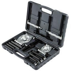 Vadilo ležaja i zupčanika PM-ZSDL-3070T