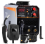 Sudor MIG/MMA 200A KD1872