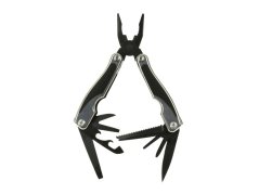 Многофункционални клещи с накрайници G02414