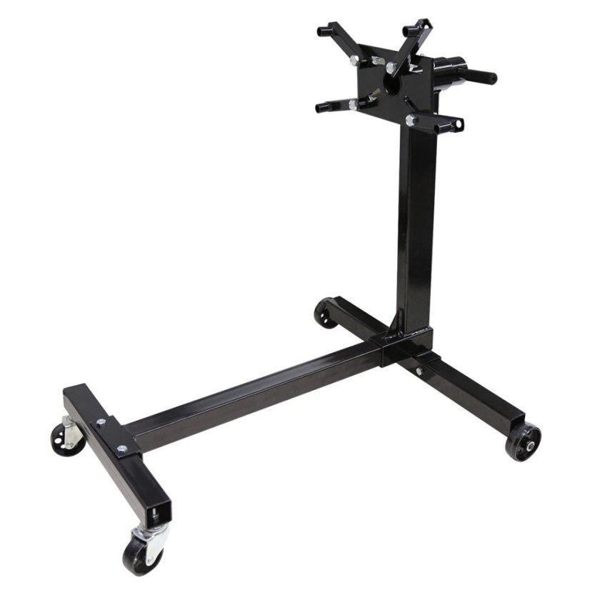 Stalak motora - 450 kg 11-710