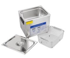 Ultrazvuková čistička 9L PS-40A