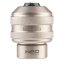 Adapter csapokhoz, 1/2" DR M13-M19 12-907 12-907