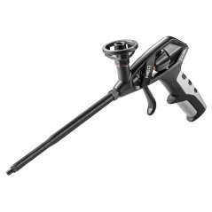 PU-Schaumpistole 61-014