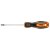 Šroubovák Torx T27 x 100 mm 04-190