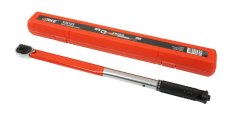 Momentový klíč 1/2" 70-350Nm
