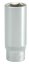Extensie 1/2" 22mm lungime YT-1235