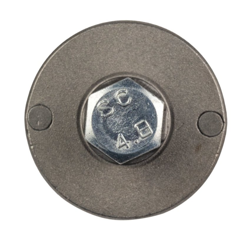 Set za prešanje kočionih klipova 35 komada