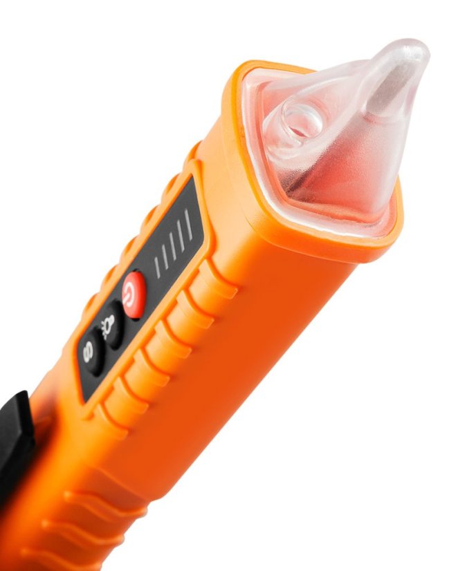 Ispitivač indukcijskog napona 12-1000V AC 94-007