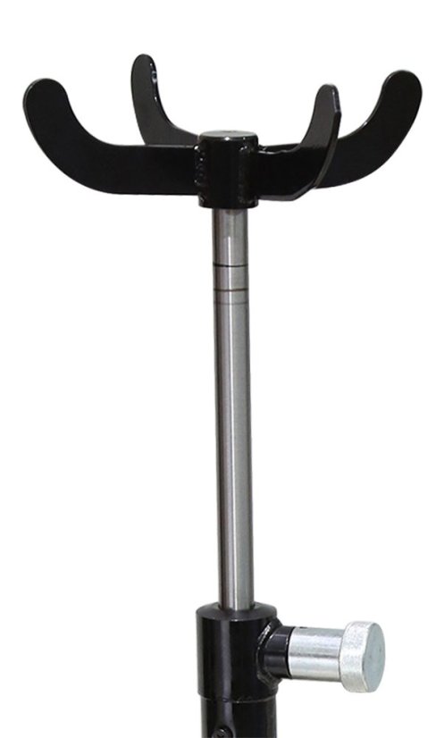 Dizanje prijenosa - 500 kg 11-712