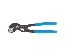 Inštalatérske kliešte 175mm G00842