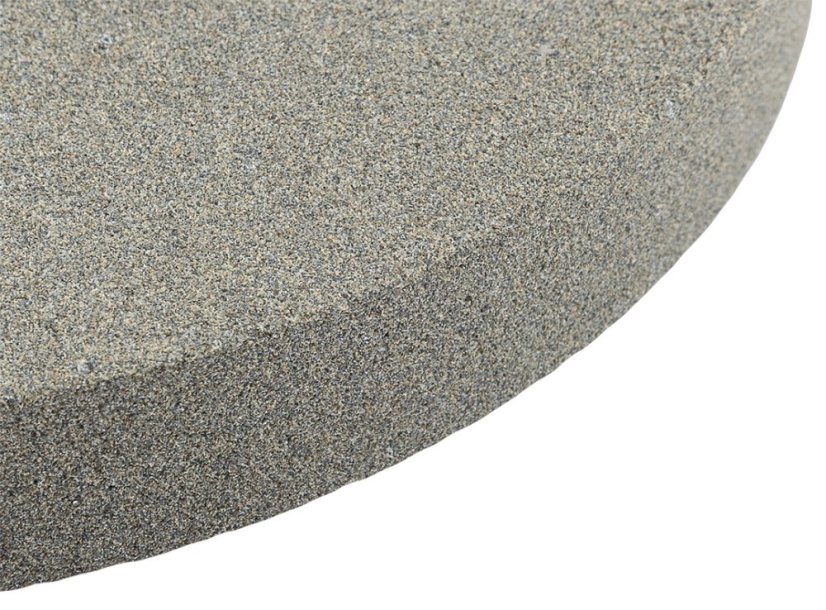 Brusni diskovi 200 x 20/16/12,7 x 20 mm, P 60, 2 komada 57T128